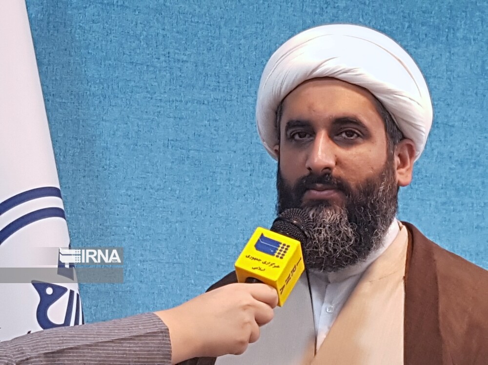 هیاتهای مذهبی بوشهر بخشی از سهمیه کالاهای اساسی ماه محرم خود را به مردم اختصاص دادند هیاتهای مذهبی بوشهر بخشی از سهمیه کالاهای اساسی ماه محرم خود را به مردم اختصاص دادند