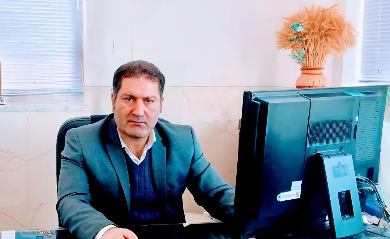 توزیع کالاهای اساسی ویژه نوروز بویین میاندشت در سه مرکز منتخب