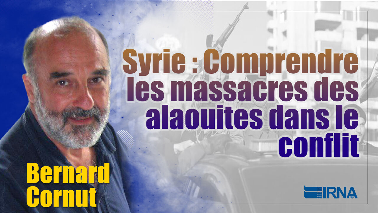 Syrie : Comprendre les massacres des alaouites dans le conflit