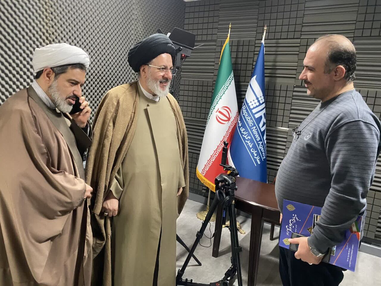 تبریز در میزبانی از مسابقات سراسری قرآن کریم ۹۰ امتیاز گرفت تبریز در میزبانی از مسابقات سراسری قرآن کریم ۹۰ امتیاز گرفت