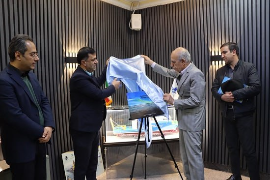 خلأ نبود یک سازمان فرابخشی در توسعه دریامحور و سه چالش عمده حوزه اقیانوسشناسی