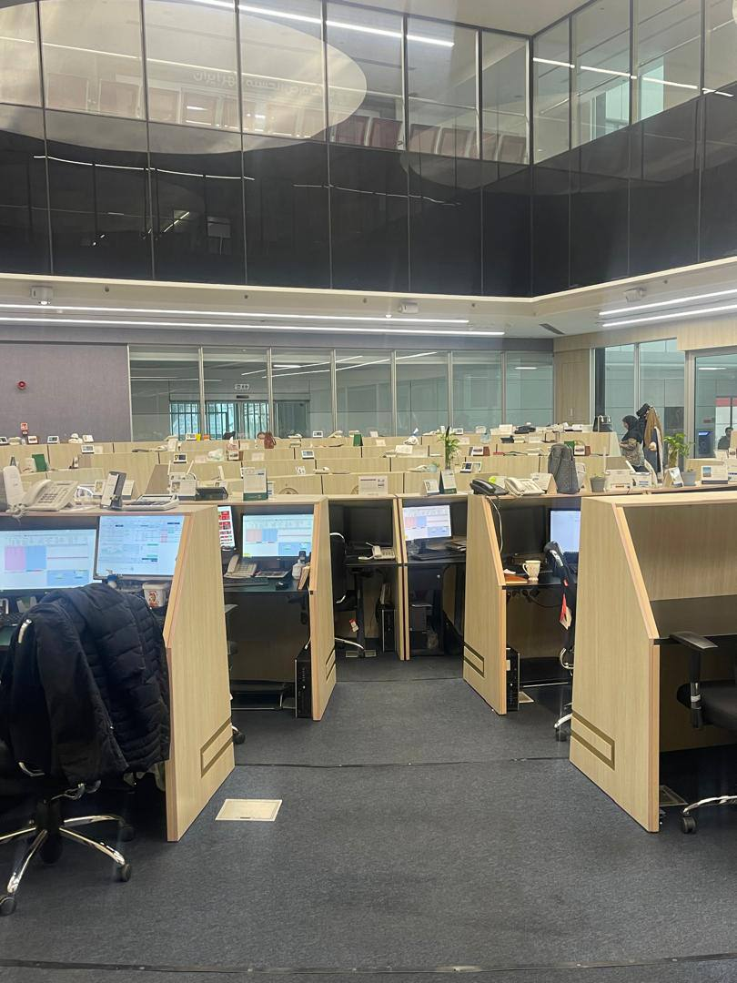 ماجرای اعتراض معاملهگران بورس/ استیضاحکنندگانِ همتی، الان خوشحالند؟