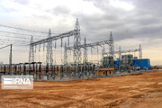 Exportation de l’électricité par l’Iran vers l’Irak : La sanction américaine est une répression contre le peuple irakien (Araghchi)
