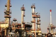 Iran to resume offshore oil and gas exploration in the Persian Gulf after five-year hiatus