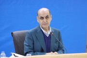 استاندار گیلان: باوجود محدویت‌ها برای حل مشکلات بخش تولید تلاش می‌کنیم