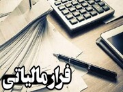 کشف فرار مالیاتی هزار و ۲۴۳ میلیارد ریالی یک شرکت معدنی در خراسان جنوبی