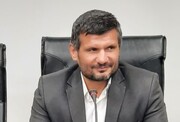 بدهی دلاری ترای‌اتلون ایران به آسیا پرداخت شد/ مرکزی میزبان کاپ کشور شد