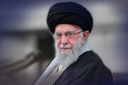 Iran wird nicht akzeptieren.