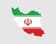 Gharibabadi : La nation iranienne ne cède jamais face aux menaces