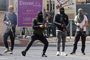 13 عملا مقاوما بالضفة ضد الاحتلال والمستوطنين خلال 24 ساعة