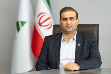سرمایه گذاری داخلی در منطقه آزاد ارس به ۱۵۲ همت رسید