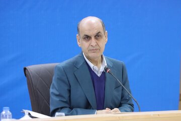 استاندار گیلان: باوجود محدویت‌ها برای حل مشکلات بخش تولید تلاش می‌کنیم