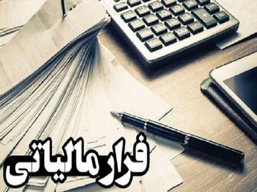 کشف فرار مالیاتی هزار و ۲۴۳ میلیارد ریالی یک شرکت معدنی در خراسان جنوبی