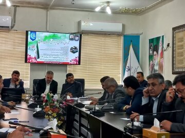 ۱۹ طرح نوسازی مدارس در دزفول در حال اجرا است