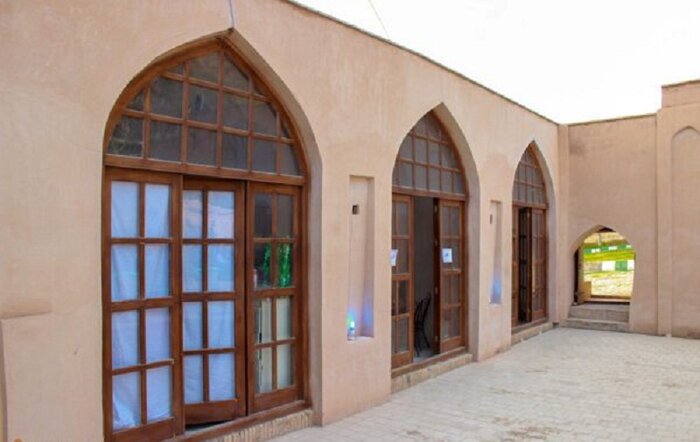 سفر به پارینه‌سنگی و دومین شهر آسیابی ایران که در گزارش مارکوپولو آمد