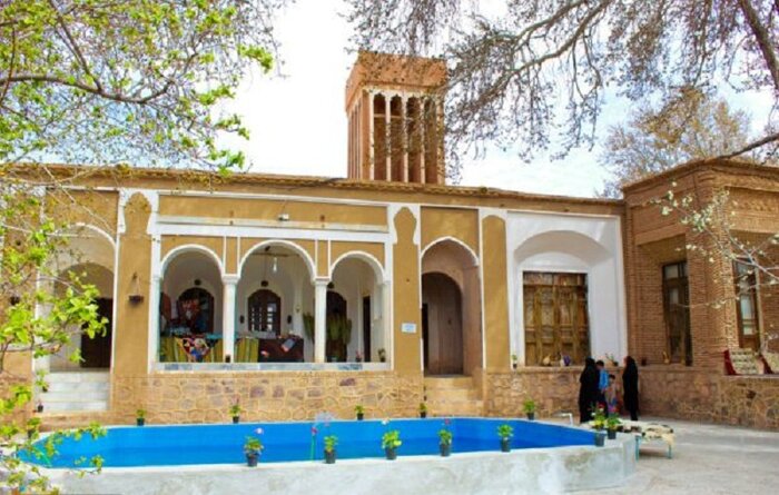 سفر به پارینه‌سنگی و دومین شهر آسیابی ایران که در گزارش مارکوپولو آمد