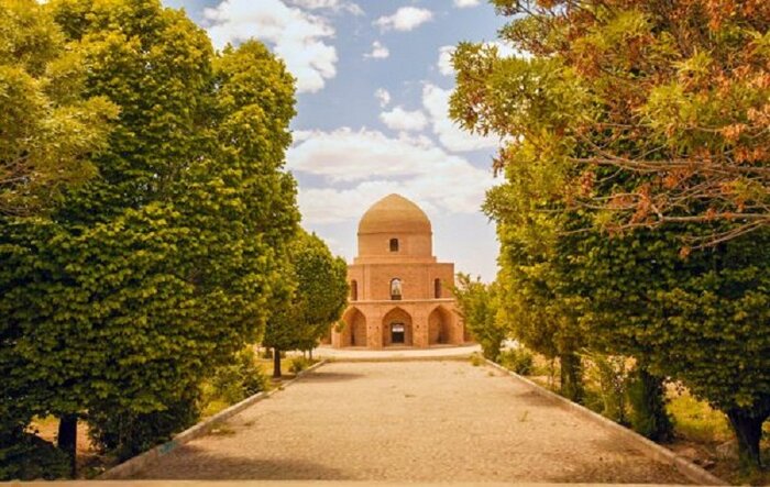 سفر به پارینه‌سنگی و دومین شهر آسیابی ایران که در گزارش مارکوپولو آمد