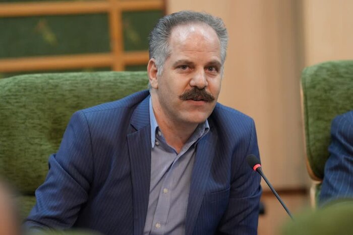 دغدغه هنرمندان کرمانشاه/ از خواسته اهالی قرآن تا مشکلات نویسندگان و شاعران