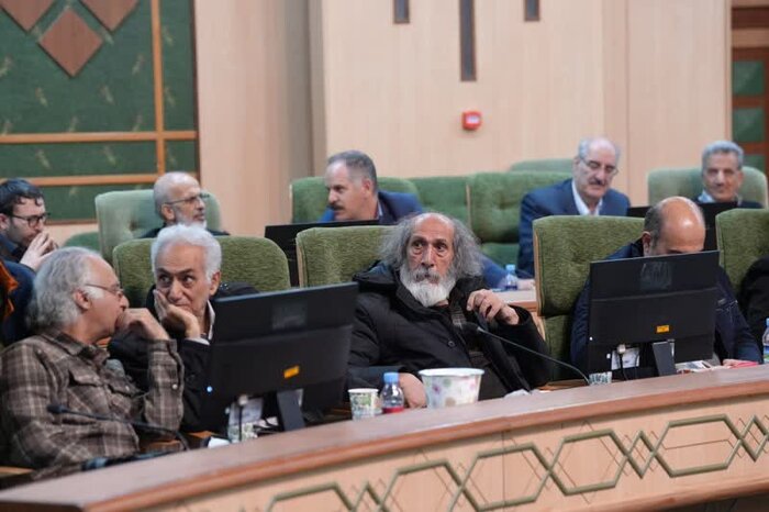 دغدغه هنرمندان کرمانشاه/ از خواسته اهالی قرآن تا مشکلات نویسندگان و شاعران