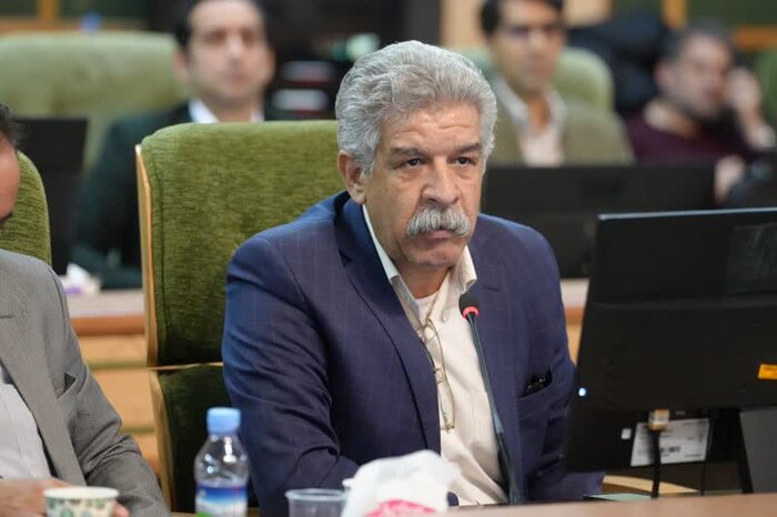 دغدغه هنرمندان کرمانشاه/ از خواسته اهالی قرآن تا مشکلات نویسندگان و شاعران