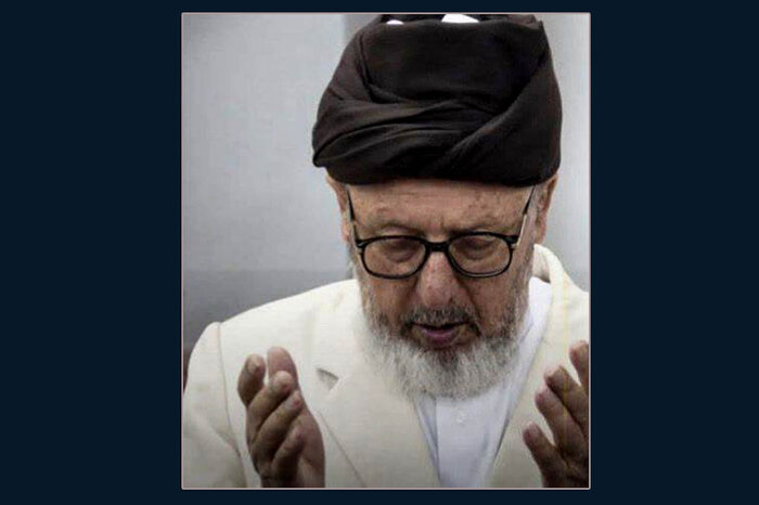 رویدادهایی که هرمزگان در سطح ملی و بین‌المللی پشت سر گذاشت