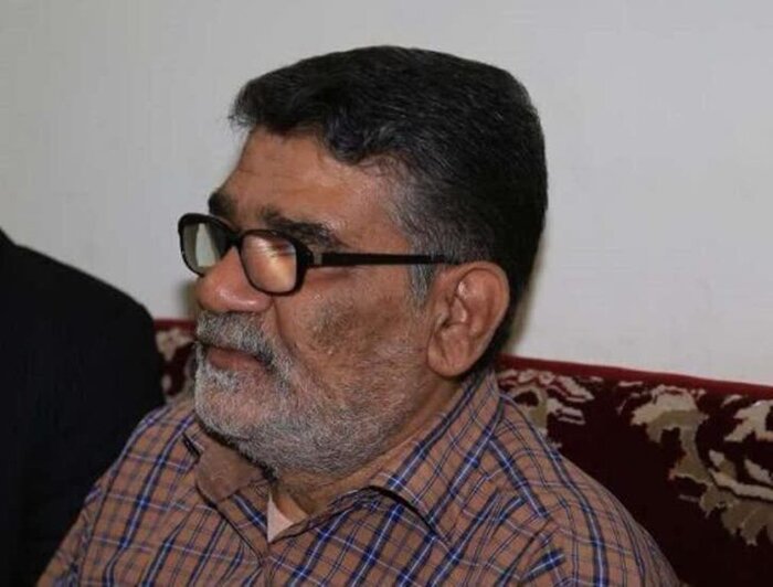 رویدادهایی که هرمزگان در سطح ملی و بین‌المللی پشت سر گذاشت