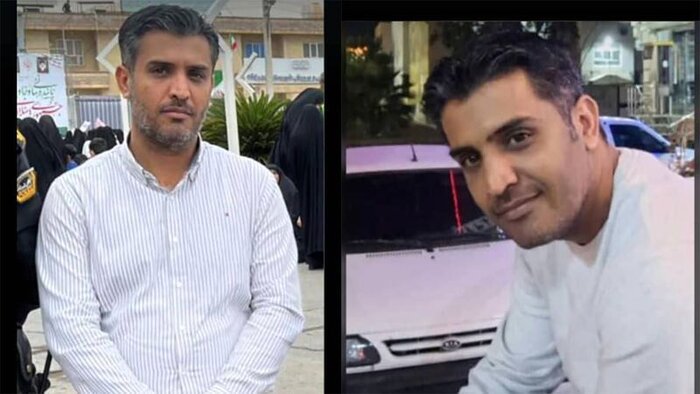 رویدادهایی که هرمزگان در سطح ملی و بین‌المللی پشت سر گذاشت