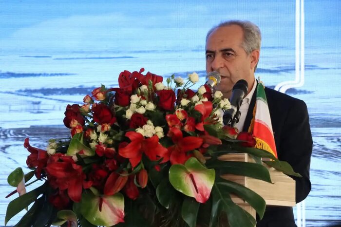 استاندار: توسعه کریدورهای آزادراهی آذربایجانشرقی در اولویت قرار دارد