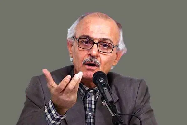 چگونه فساد حاکمان و بیاعتمادی مردم امپراتوری ایرانی را به زوال کشاند؟