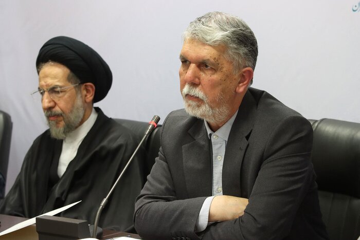 ارتقای فرهنگ عمومی در پرتو اجرای نقشه مهندسی فرهنگی کشور