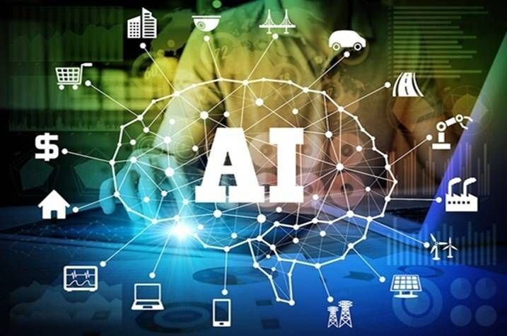 جامعة إيرانية تستضيف أولمبياد الذكاء الاصطناعي الأول لجامعات العالم الإسلامي
