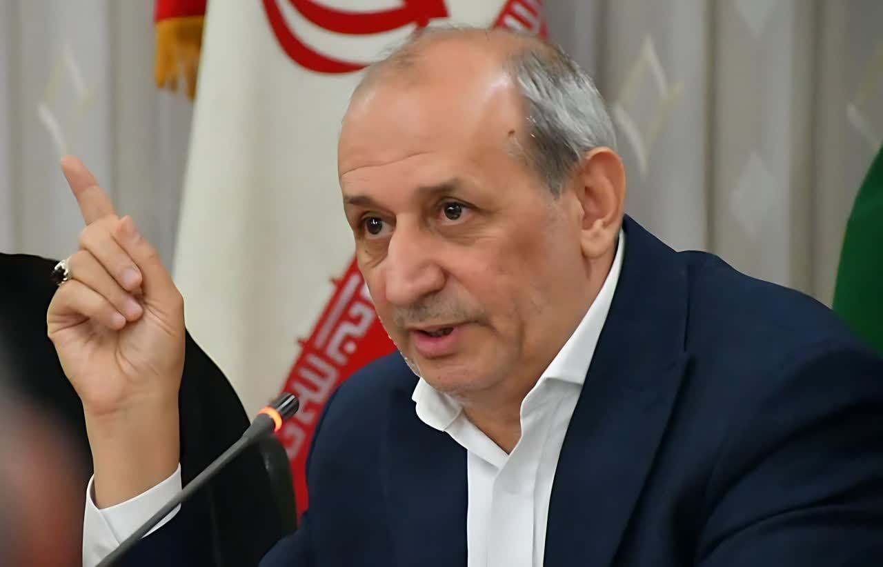 اصلاح الگوی کشت در ۸۱۹ هزار هکتار اراضی آبی و دیم آذربایجان شرقی اصلاح الگوی کشت در ۸۱۹ هزار هکتار اراضی آبی و دیم آذربایجان شرقی