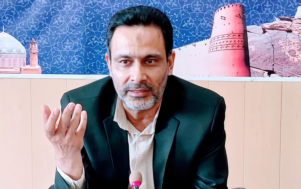 تجهیز چهار مدرسه در گلپایگان برای اسکان مسافران نوروزی