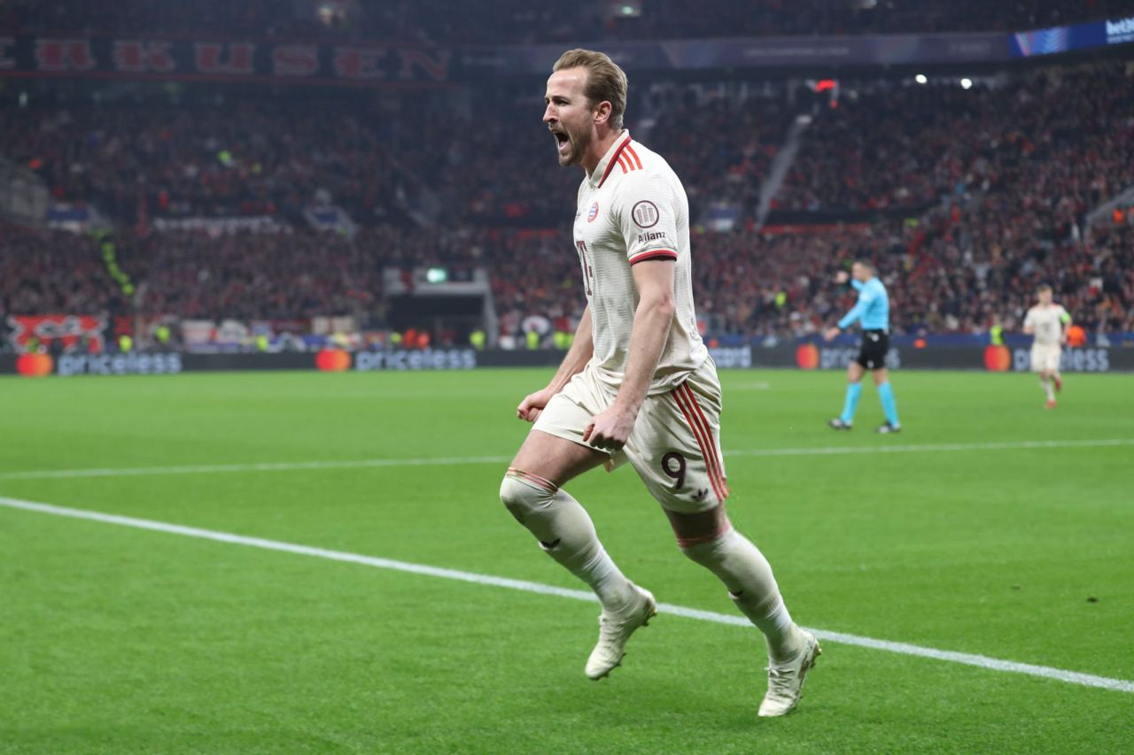 پرواز پاری سن ژرمن از جهنم انفیلد با دستان دوناروما / صعود بی دردسر اینتر با درخشش طارمی