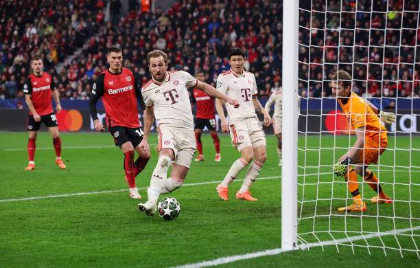 پرواز پاری سن ژرمن از جهنم انفیلد با دستان دوناروما / صعود بی دردسر اینتر با درخشش طارمی