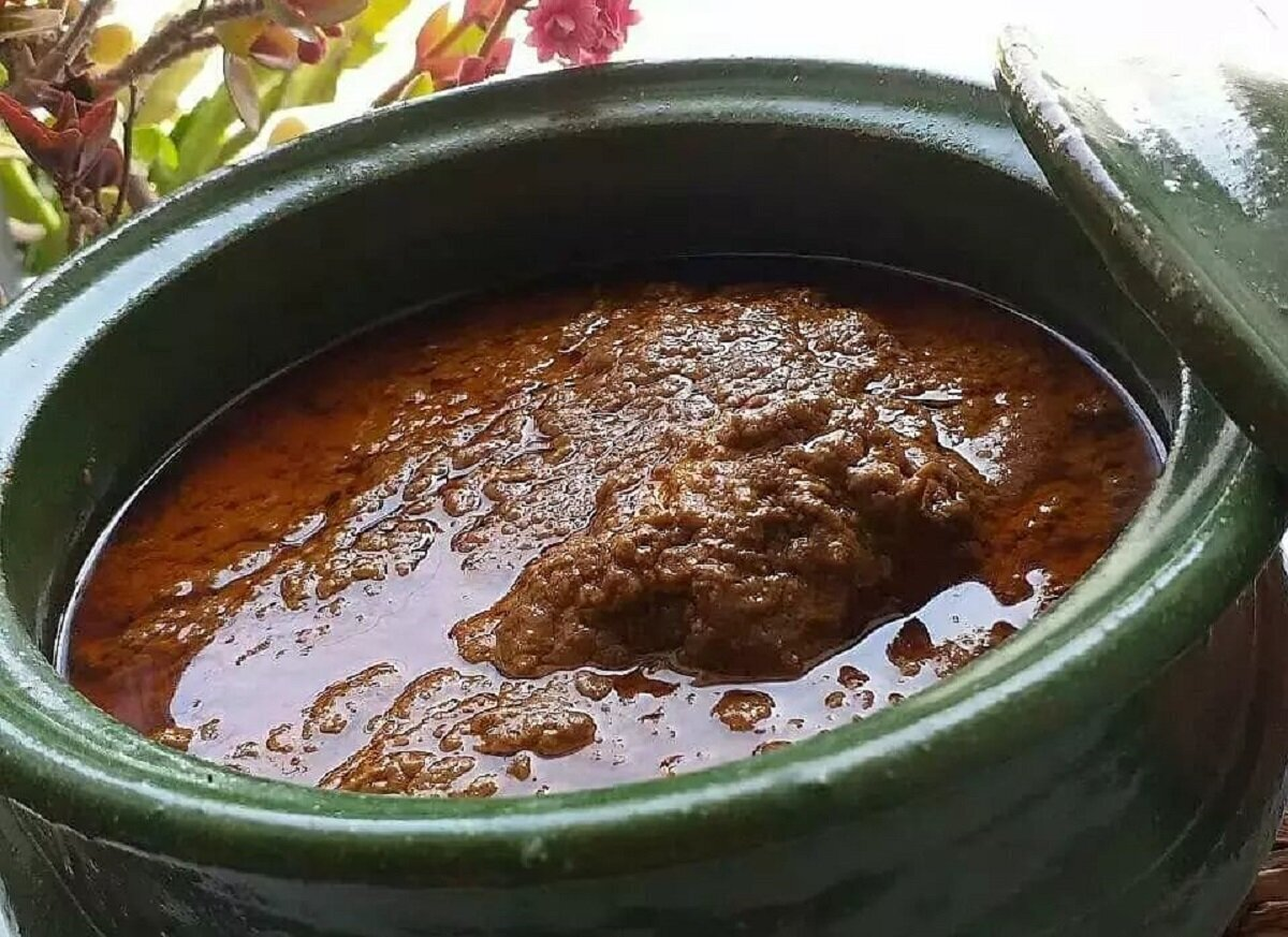 سفره نوروزی ایرانیان؛ طعمی از سنت و فرهنگ در آغاز بهار
