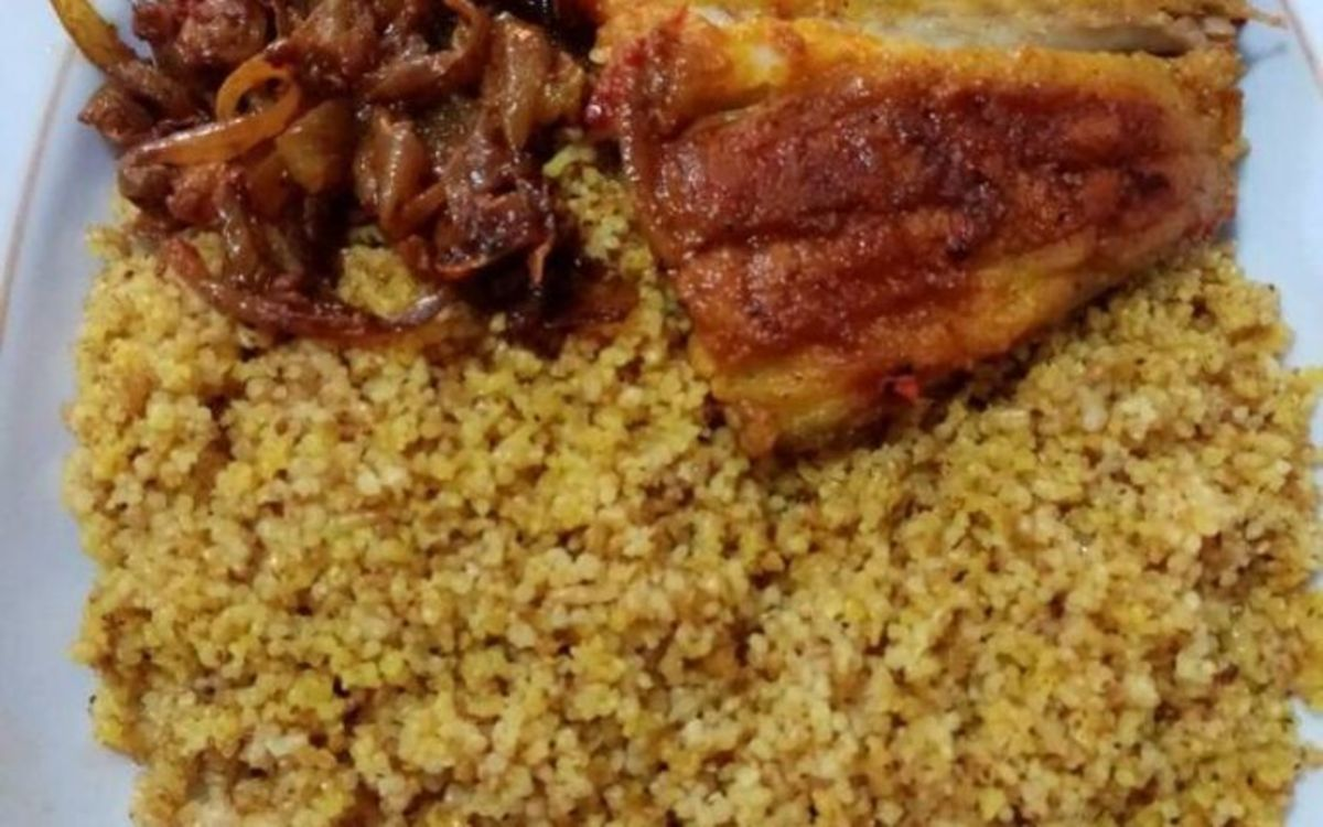 سفره نوروزی ایرانیان؛ طعمی از سنت و فرهنگ در آغاز بهار