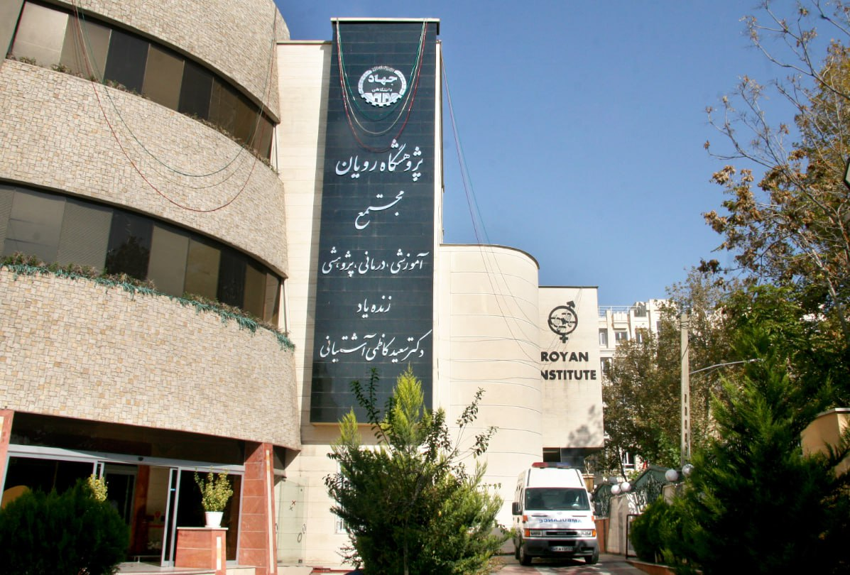 بیش از ۳۰ هزار زوج در مراکز رویان صاحب فرزند شدند/ مراجعه از ۲۳ کشور برای درمان