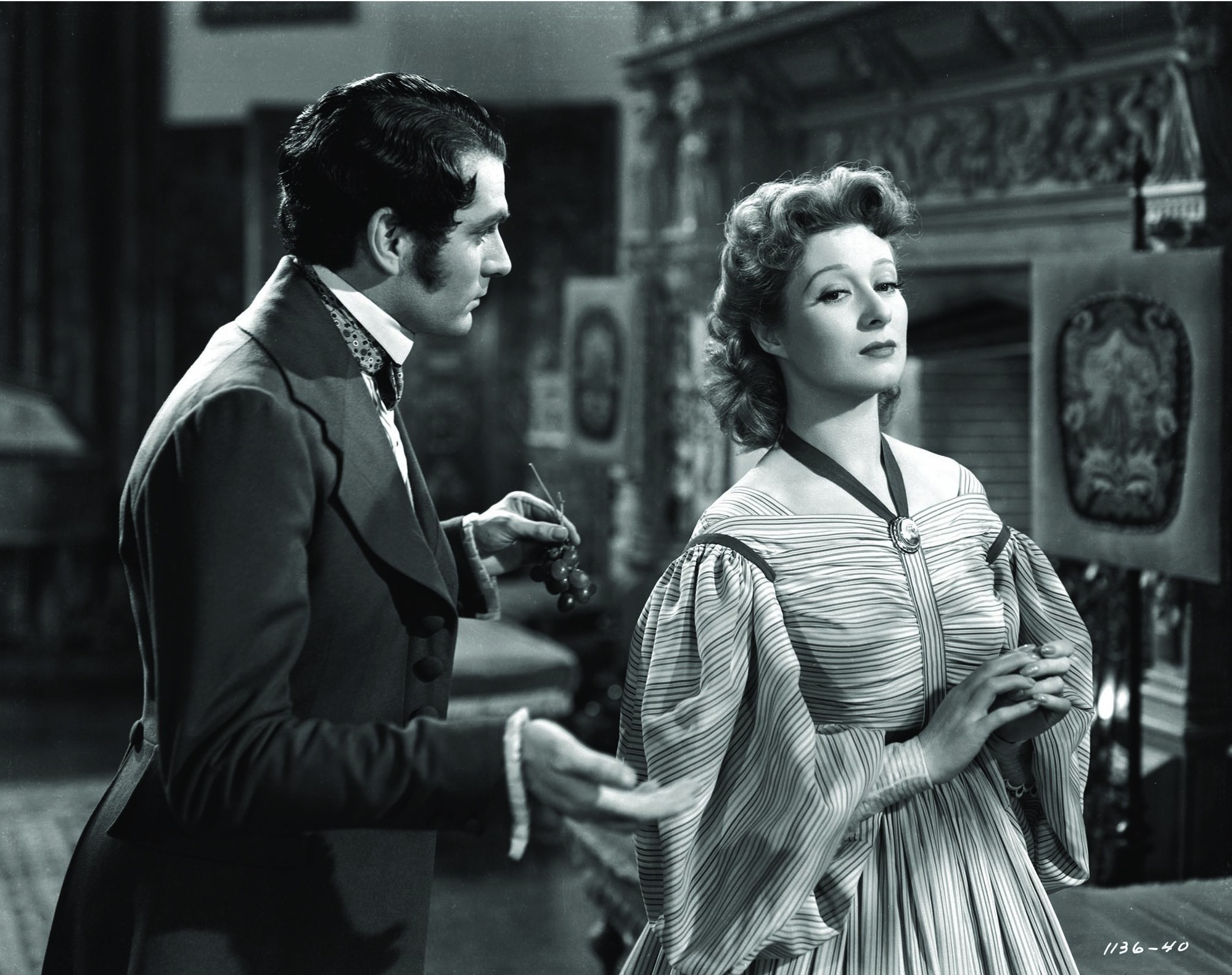 اقتباسها از آثار جین آستین؛ از کلاسیکهای وفادار تا بازخوانیهای مدرن