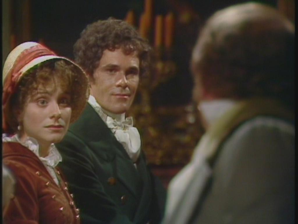 اقتباسها از آثار جین آستین؛ از کلاسیکهای وفادار تا بازخوانیهای مدرن