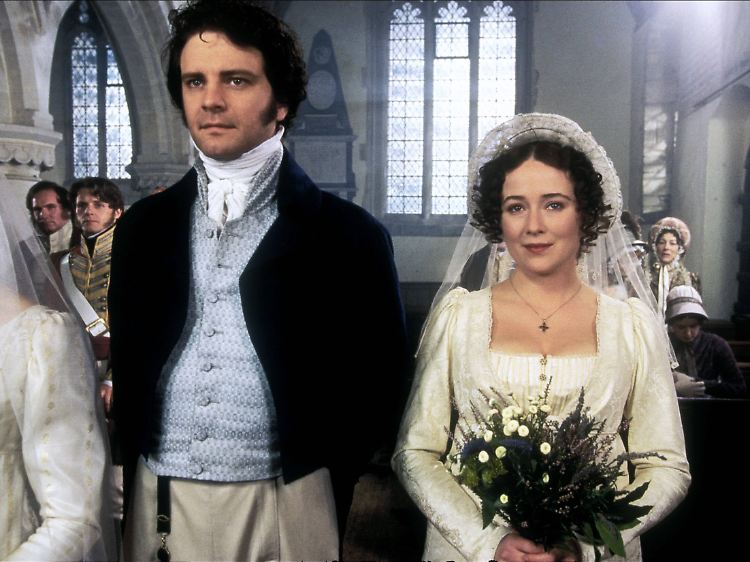 اقتباسها از آثار جین آستین؛ از کلاسیکهای وفادار تا بازخوانیهای مدرن