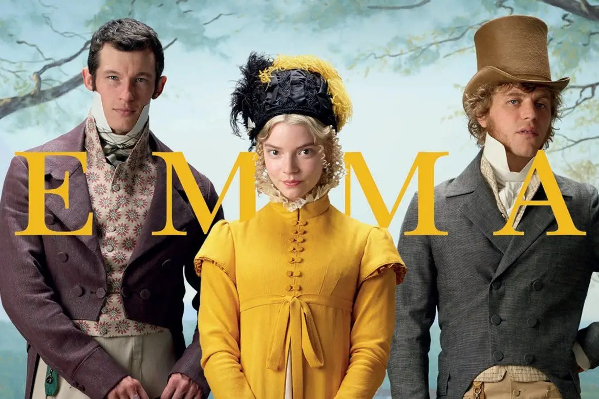 اقتباسها از آثار جین آستین؛ از کلاسیکهای وفادار تا بازخوانیهای مدرن