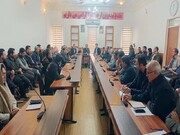کمبود کود ازته با رفع ناترازی سوخت پتروشیمی‌ها برطرف می شود