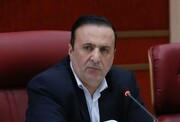 استان قزوین نیازمند تشکیل شورای روابط خارجی است