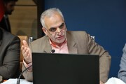 راهکارهای رفع موانع تولید ۱۰ واحد تولیدی در چهارمحال و بختیاری تصویب شد
