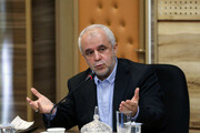 Iran to submit legal dossier on crimes against 175 Sacred Defense divers to the U.N.