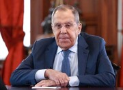 Lavrov: Rusia apoya la reactivación de JCPOA y califica de “imposible” la exigencia de EEUU de un nuevo acuerdo con Irán