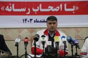 آموزش امدادی به ۷۸ هزار نفر در ایلام