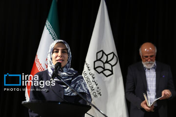 In photos: Pablo Picasso Exhibition in Tehran