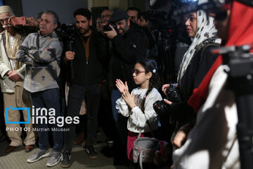 In photos: Pablo Picasso Exhibition in Tehran